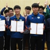 LG그룹, 국가·사회정의 위해 희생한 의인들 찾아 보답