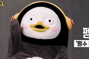 ‘보니하니’ 펭수 출연, 선후배 보니하니와 케미 ‘기대감 UP’