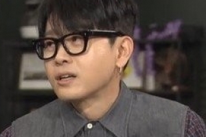 이승환 사재기 언급 “순위 올려주겠다고..수억 원대 요구”