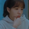 ‘싸패다’ 윤시윤 의심 시작한 정인선 “내가 알던 호구가 살인자?”