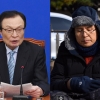 민주당 하락하고 한국당은 반등…무당층 24% [한국갤럽]