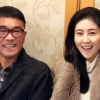 김건모 “성폭행 의혹 사실무근…강용석에 법적 대응”