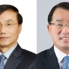 신세계 대표에 차정호 신세계인터내셔날 대표