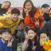 광진구, 초등학생 원어민 영어캠프 참여자 모집