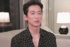 ‘나혼자산다’ 남궁민 하와이 여행 “거북이 못 보면 망한 것” 무슨 말?