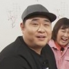 맛있는 녀석들, “막국수 13그릇” 역대급 먹방 후 ‘촬영 거부’ 사태