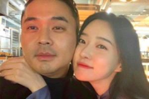 정준 “♥ 김유지, 이젠 내가 지켜야 하는 사람..‘연애의 맛3’은 진짜”