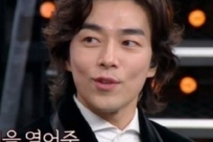 ‘슈가맨3’ 태사자 근황, 쿠팡맨부터 뮤지컬 배우까지 [SSEN컷]