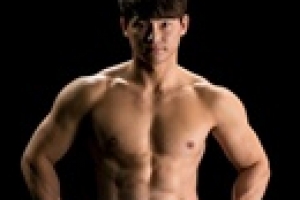 ‘씨름의 희열’ 첫방송 D-day, PD “허선행 선수 상승세 무서워” [일문일답]