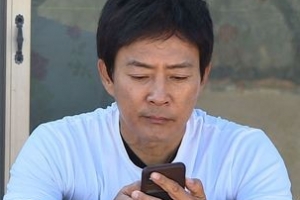 ‘동상이몽2’ 최수종♥하희라 연애 비하인드 스토리? “그 당시에...”