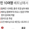 탈북민 11명 강제 북송 위기… 외교부 부적절 대처 비판