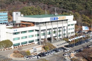 부천 ‘88번버스’ 경기도서 시내버스 하루 이용객 최다·전철역은 ‘부천역’