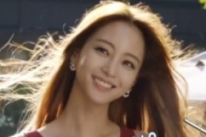 홍현희 vs 한예슬, 제이쓴 “한예슬이 더 예뻐..나도 인간”