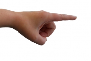 ‘제자리에 앉아달라’는 승무원에게 욕설 KTX 승객 징역형