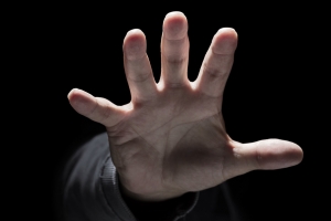 “격려는 ‘언어 표현’으로 충분” 제자 추행 교사 항소심 유죄