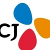 공정위 “CJ 손자회사 합병 과정에 두차례 법 위반”