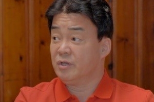 ‘양식의 양식’ 백종원이 고른 최고의 치킨은?