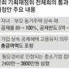 부모와 10년 이상 산 무주택자녀 상속세 대폭 깎아준다