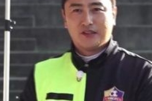 ‘뭉쳐야 찬다’ 안정환 감독 청문회 개최, 후진 없는 돌직구에 ‘진땀’