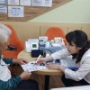 혈압 낮추고 주민 행복 높이는 ‘작은 보건소’