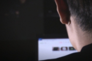 대법 양형위 ‘아동 음란물 범죄’ 징역 13년형 권고 추진