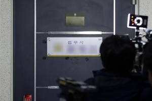 [단독] “檢수사관 生 의지 놓을 이유 없어… 압박감에 괴로워해”