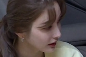 ‘미우새’ 한채영, 결혼 13년차에도 “남편, 문자 1분 안에 답장”