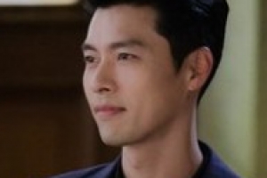 ‘사랑의 불시착’ 현빈 “‘리정혁’ 내면 정서, 올곧이 전달하고파”