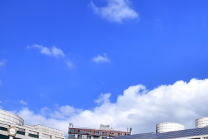 시흥시, 전기·물·가스외에 자동차까지 탄소포인제 확대 실시