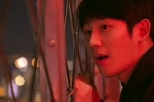 ‘정해인의 걸어보고서’ 정해인, 부모님 최초 공개 ‘닮은꼴 외모?’