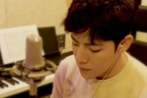 에이톤, 성폭행 미수범 제압한 용기만큼 빛나는 겸손함 [전문]