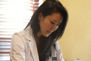 ‘아내의 맛’ 최연제, 미국인 남편+아들 공개 ‘母 선우용녀도 등장’