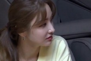 한채영 몸무게 공개 “임신 제외 인생 최대 몸무게는 56kg”