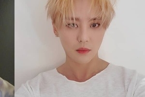 김준수가 돈을 가장 많이 쓰는 곳은?