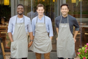 알베르토 출연 ‘이태리 오징어순대집’ 첫방 D-day, 관전포인트는?