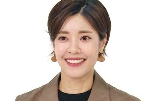 ‘동상이몽2’ 이윤지, 치과의사 남편 최초 공개 “선비 느낌”