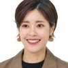 ‘동상이몽2’ 이윤지, 치과의사 남편 최초 공개 “선비 느낌”