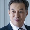 ‘보좌관2’ 이정재 vs 김갑수, 벼랑 끝 피의 전쟁 “미소 의미는?”
