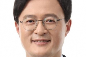 영등포, 서울 민원행정서비스 종합평가 최우수