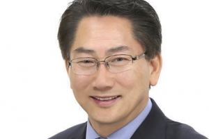 종로, 서울 도시농업 활성화 ‘최우수상’