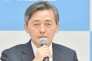 ‘근로기준법 위반 혐의’ 양승동 KBS 사장, 정식 재판 회부