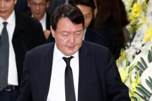 檢 발끈… “유서 왜곡일 뿐 별건수사 없었다”