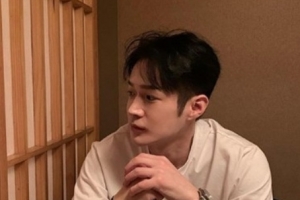 오영주, ‘하트시그널’ 김현우 근황 재조명 “방송 끝나고..”