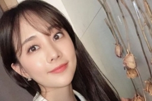 오영주 “‘하트시그널2’ 나간 뒤 퇴사 이유는..” [종합]