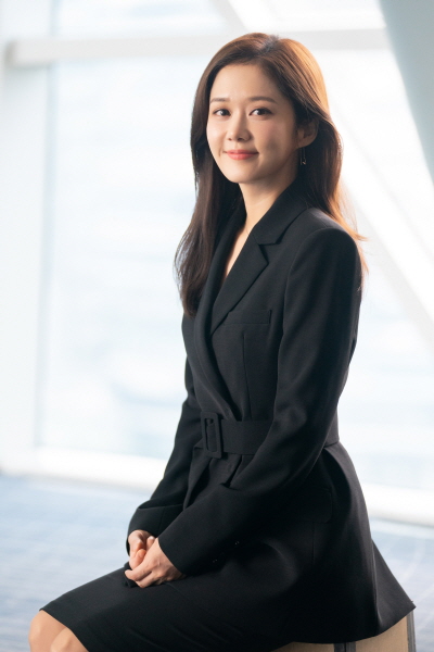 사진출처: 라원문화