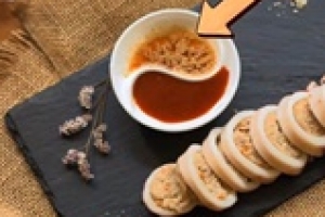 ‘이태리 오징어순대집’ 최고 시청률 4.1% “오징어순대 시식 장면”