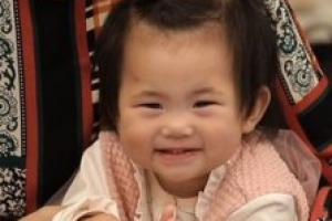 아내의 맛 함소원♥진화 “교재비만 600만원” 딸 조기교육 ‘갈등’