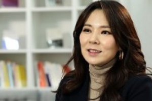 ‘사람이 좋다’ 곽정은 “2주 만에 결혼→1년 만에 이혼..가장 외로웠다”