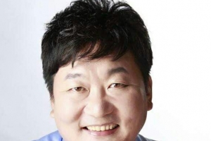 [기고] ‘Non  GMO 가공식품 차액지원’ 사업 전국확산 필요 / 정재현 경기 부천시의원