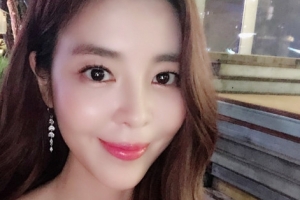 “은퇴할 뻔” 김규리, 다시 마음 잡은 이유는? [종합]